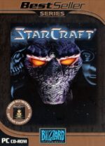 Starcraft /PC