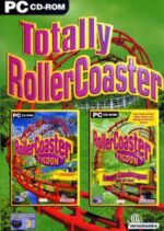 Totally Rct & Loopy Add On 2 - Windows