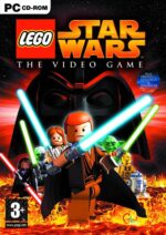 Lego - Star Wars