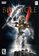 LEGO Bionicle - Windows