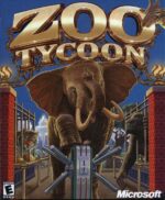 Zoo Tycoon /PC