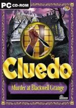 Cluedo 2