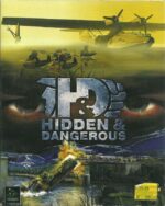 Hidden and Dangerous /PC