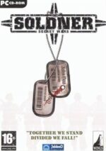 Soldner