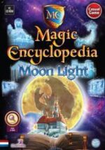 Magic Encyclopedia: Moon Light Windows 11 PC