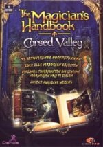Magician's Handbook - Cursed Valley - Windows 11 pc