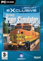 train simulator pc