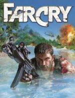 Far Cry - Windows