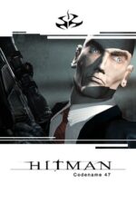 Hitman - Windows