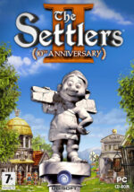 Settlers 2 - 10th Anniversary - Windows