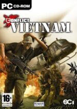 Conflict - Vietnam - Windows