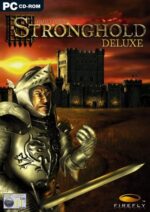 Stronghold Deluxe - Windows