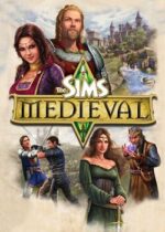 Sims Middeleeuwen