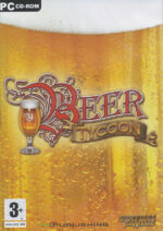 Beer Tycoon