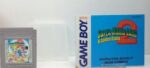 Super Mario Land 2: 6 Golden Coins Classic gameboy