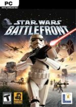 Star Wars Battlefront /PC