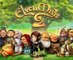 denda games casual windows 10 pc