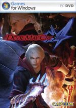 Devil May Cry 4 Met Windows 10 Niet Goed Geld Terug Garantie!