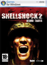 Shellshock 2 - Blood Trails - Windows