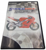 Superbike Racing - Windows