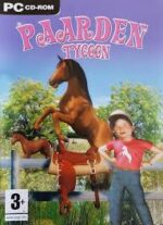 Paarden Tycoon - Windows 10 pc game