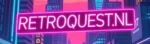 retroquest
