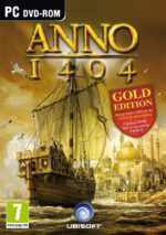 Anno 1404