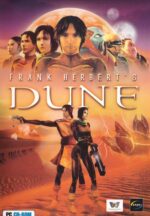 Dune (cryo)