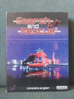 Search And Rescue PC Big Box Games