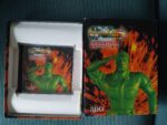 Army Men Operation Meltdown Big Box PC Games