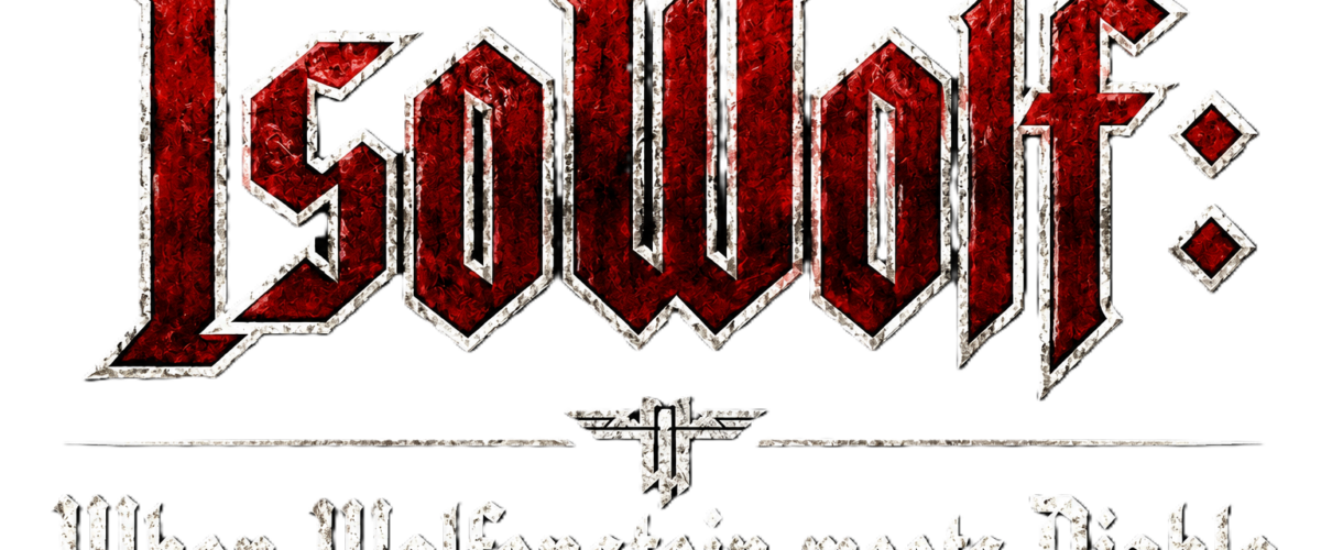 isowolf
