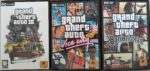 gta trilogy bundel