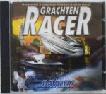 davilex grachtenracer