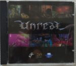 Unreal 1998
