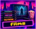 Films