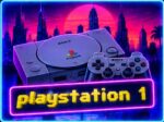 Playstation 1