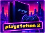 PS2 Games