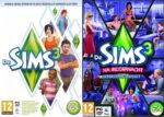 sims 3 bundel na middernacht 2009