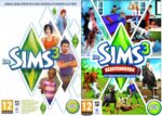 sims 3 2009 bundel