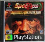 spec ops ranger elite ps1